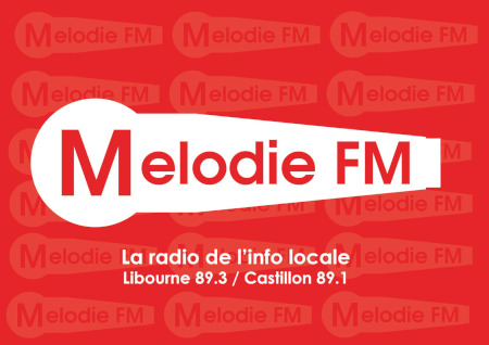 Melodie FM